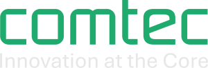 Comtec-Riser-Management